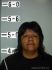 Tina Carrillo Arrest Mugshot Lake County 4/5/2009