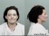 Tina Cornwall Arrest Mugshot Mendocino 11/15/2023