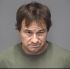 Todd Underwood Arrest Mugshot Merced 04/23/2019