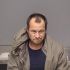 Todd Underwood Arrest Mugshot Merced 05/19/2019