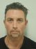 Tommy Watson Arrest Mugshot Lake County 4/9/2017