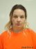 Toni Williams Arrest Mugshot Lake County 12/14/2017