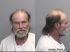 Tony Paul Arrest Mugshot Mendocino 8/27/2017