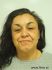 Tonya Davis Arrest Mugshot Lake County 1/11/2018