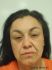 Tonya Davis Arrest Mugshot Lake County 4/13/2018