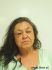 Tonya Davis Arrest Mugshot Lake County 8/15/2017
