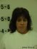 Tonya Patton Arrest Mugshot Lake County 10/19/2007
