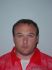 Travis Bonson Arrest Mugshot Lake County 4/20/2005