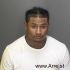 Travis Kovach Arrest Mugshot Merced 06/19/2022