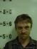 Travis Thompson Arrest Mugshot Lake County 6/3/2005