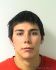 Trey Duncan Arrest Mugshot Lake County 7/23/2013