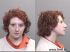 Trista Phares Arrest Mugshot Mendocino 3/13/2018
