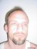 Troy Thomas Arrest Mugshot Lake County 11/15/2004