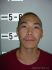 Trung Nguyen Arrest Mugshot Lake County 2/20/2009