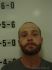 Tyler Gilles Arrest Mugshot Lake County 10/25/2012