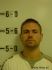 Tyler Hamm Arrest Mugshot Lake County 11/21/2006
