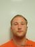 Tyler Keller Arrest Mugshot Lake County 7/20/2017