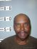 Tyrone Washington Arrest Mugshot Lake County 10/22/2006