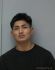 Usbaldo Arias Arrest Mugshot Madera 08/12/2018