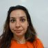 VANESSA ROAT Arrest Mugshot Lake County 10/22/2019