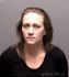 VICTORIA DONALDSON Arrest Mugshot Los Banos 06/19/2022