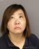 VICTORIA TENG Arrest Mugshot Scotts Valley 11/18/2019