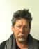 VINN GALVAN Arrest Mugshot Lake County 3/2/2014