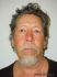 VINN GALVAN Arrest Mugshot Lake County 6/13/2014