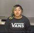 Vanessa Aguirre Arrest Mugshot Merced 02/14/2022