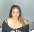 Veronica Hickman Arrest Mugshot Merced 07/19/2022