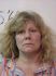 Vicki Sandage Arrest Mugshot Lake County 2/21/2003