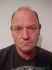 Victor Blakesley Arrest Mugshot Lake County 1/18/2013