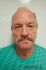 Victor Blakesley Arrest Mugshot Lake County 5/27/2018