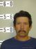 Victor Castillo Arrest Mugshot Lake County 8/21/2004