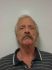 Victor Ficara Arrest Mugshot Lake County 1/23/2013