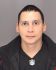 Victor Gonzales Arrest Mugshot Merced 01/15/2020