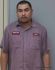 Victor Jimenez Arrest Mugshot Madera 06/16/2023