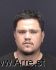 Victor Luna Arrest Mugshot Merced 12/14/2012