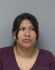 Victoria Gonzalez Arrest Mugshot Madera 07/20/2022