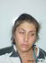 Victoria Rangel Arrest Mugshot Lake County 3/20/2013