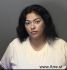 Victoria Shelton Arrest Mugshot Merced 10/02/2024