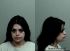 Victoria Vasquez Arrest Mugshot Mendocino 06/13/2024