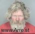 Vincent Davis Arrest Mugshot Merced 4/21/2014