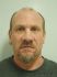 Vincent Gamble Arrest Mugshot Lake County 10/11/2017