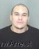 Vincent Navarro Arrest Mugshot Merced 2/25/2014