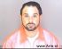 Vincent Rodriguez Arrest Mugshot Merced 04/10/2023