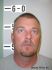 Vincent Woolley Arrest Mugshot Lake County 8/23/2006