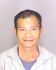 Vinh Ngo Arrest Mugshot Merced 05/22/2021