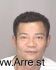 Vinh Ngo Arrest Mugshot Merced 8/4/2014