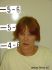 Virginia Anderson Arrest Mugshot Lake County 9/6/2009